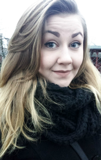 Wpis zielonabiedronkaa