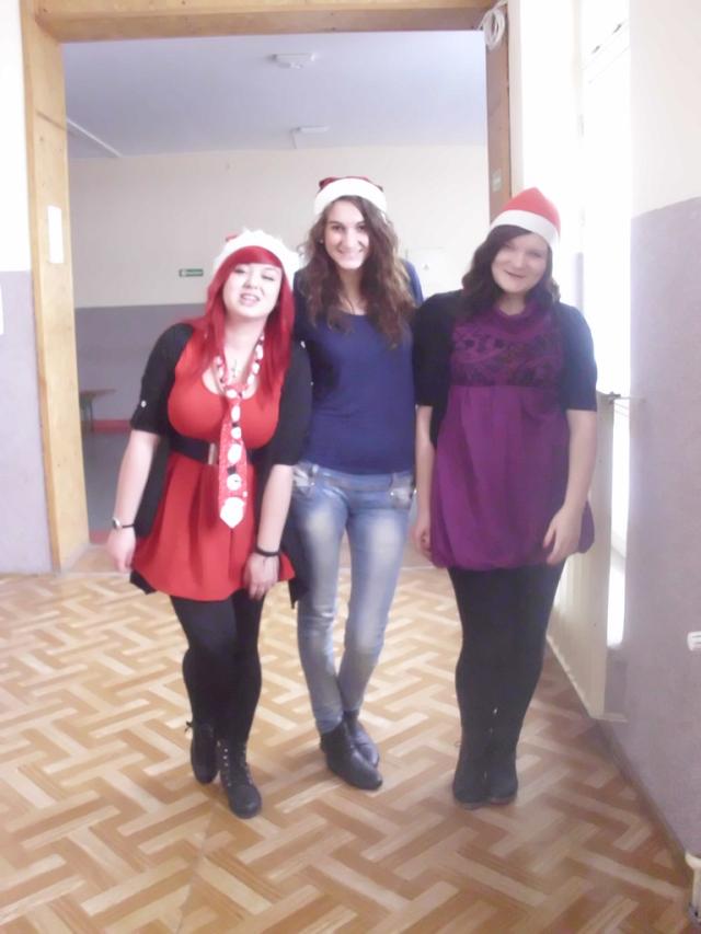 Wpis natalciiaaa