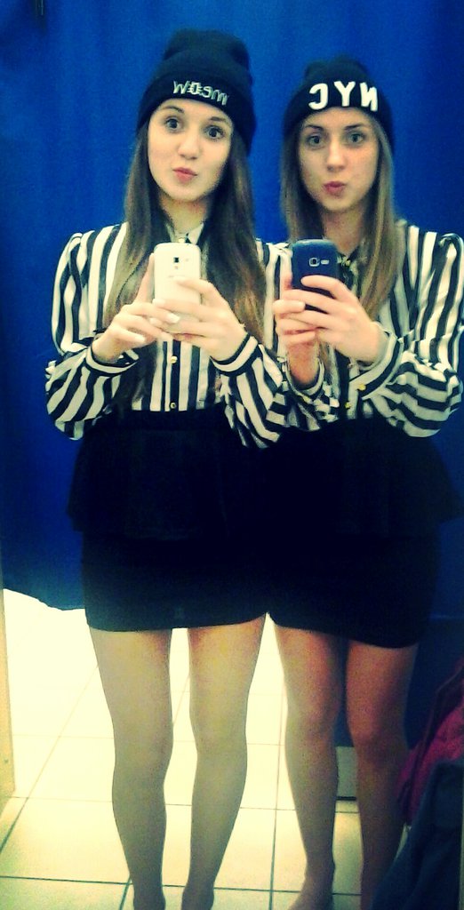 Wpis oliviaa2525