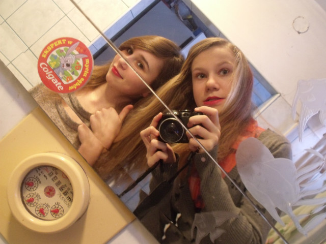 Wpis xxtociaxx