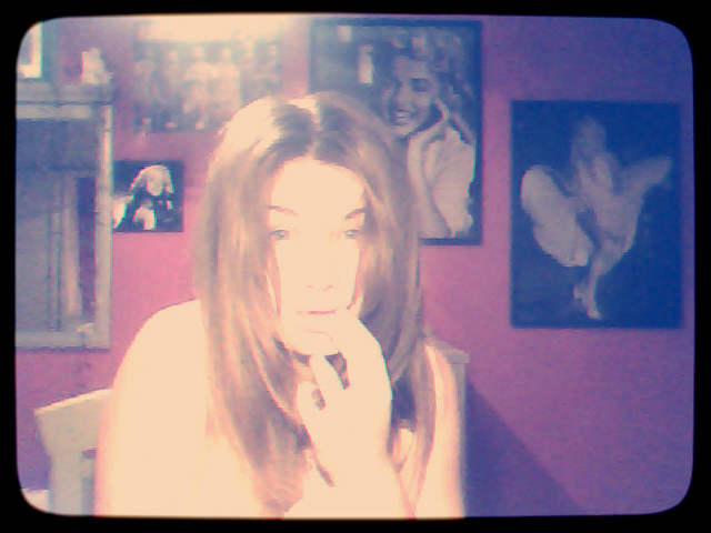 xoxo