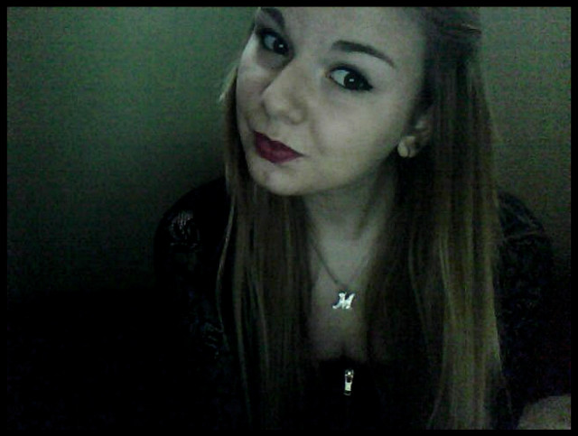 hfgdshfgskdfgbiysgfsd.