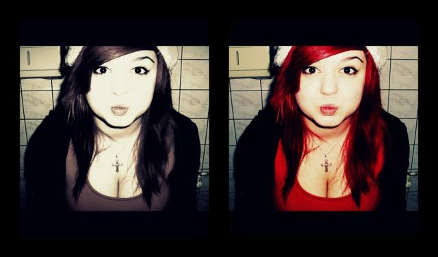 Wpis natalciiaaa