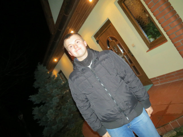 Wpis anioleczeqq