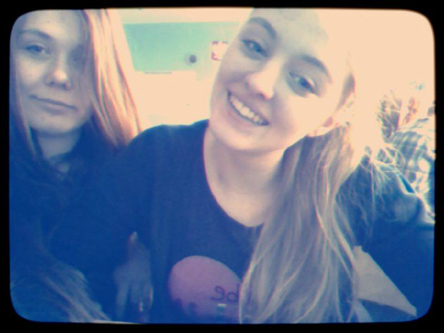 Infa ^^