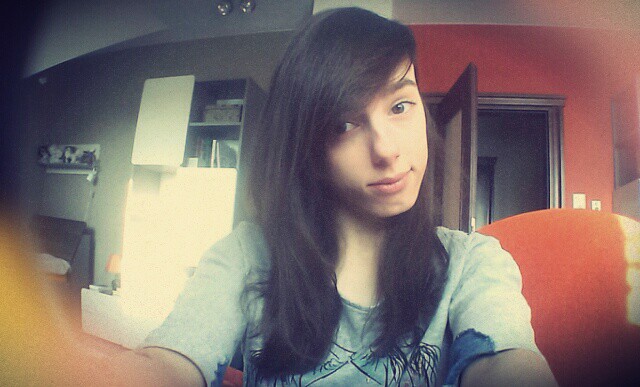 Wpis littleheroo