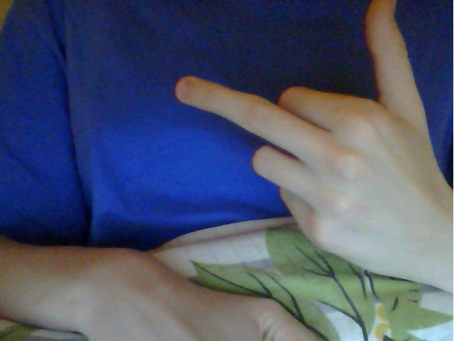 Wpis oliwwkaaa
