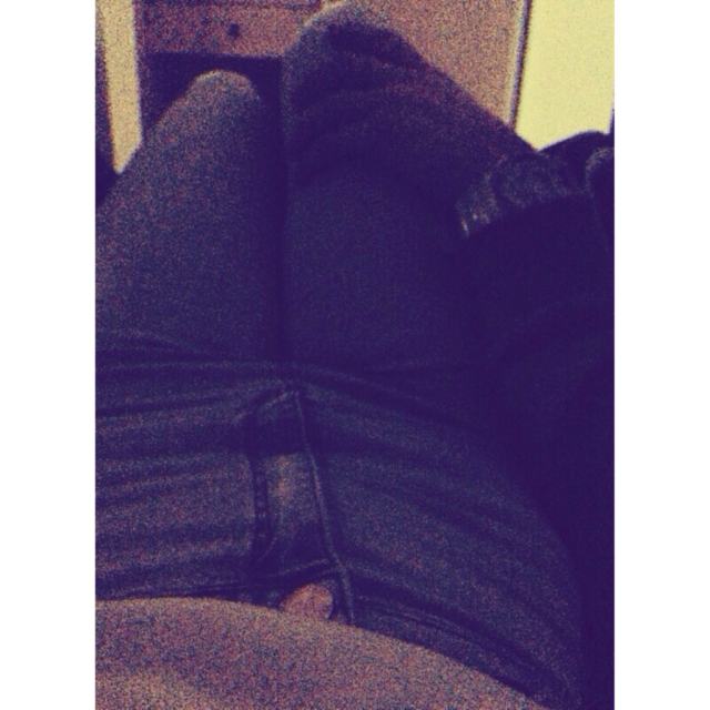 Wpis maaaaartaaa