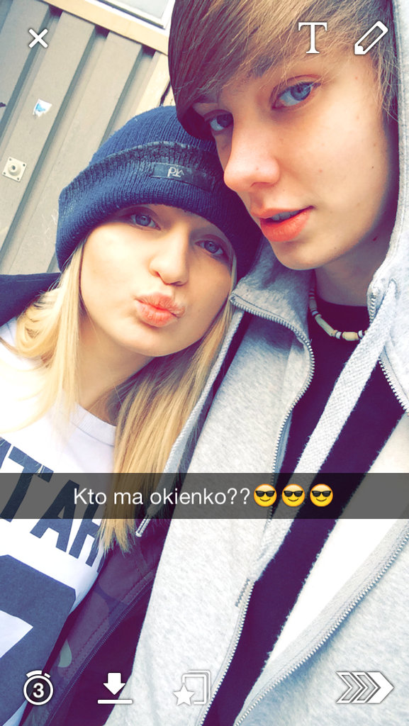 Wpis faaaake
