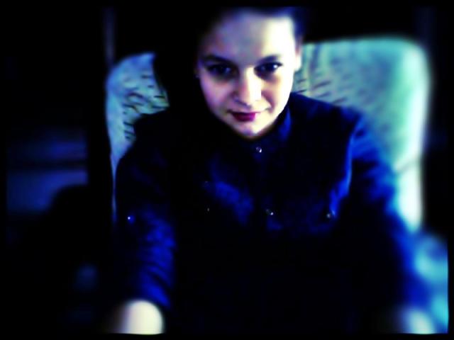 Hemma ! :D