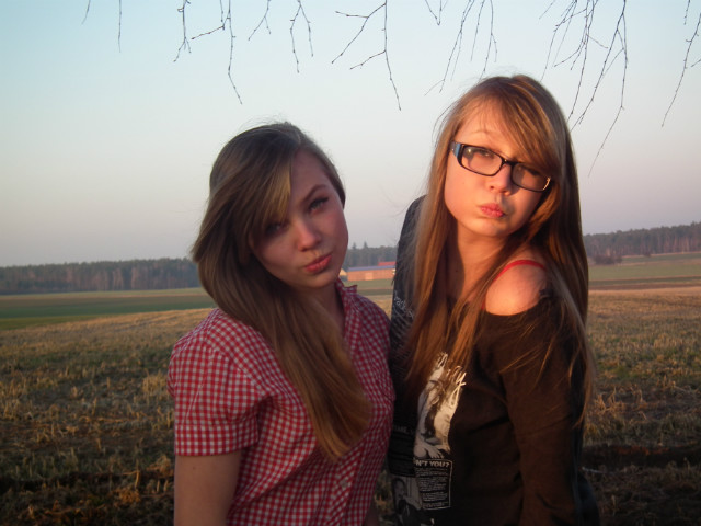mrrr ;* 
