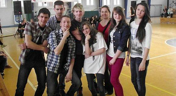 Staro :3