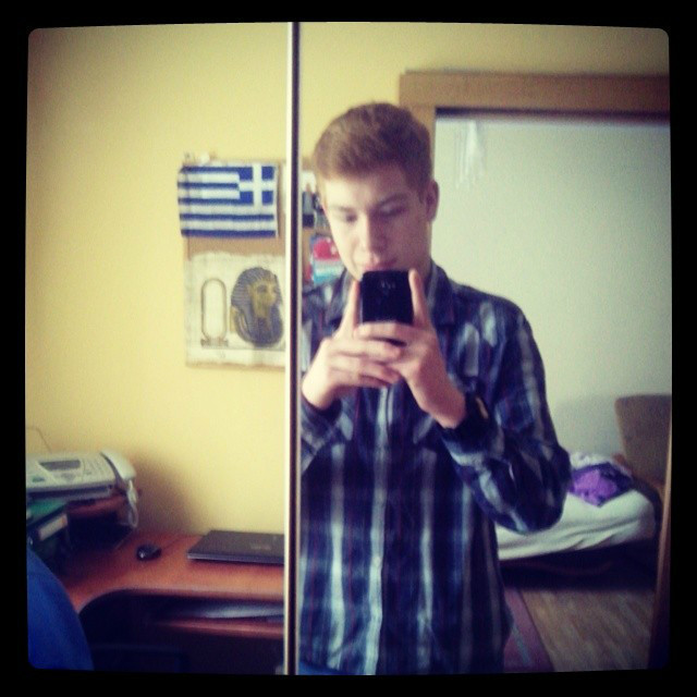 hjsnxdkl