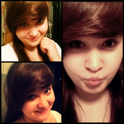 Wpis coonfiaarx33