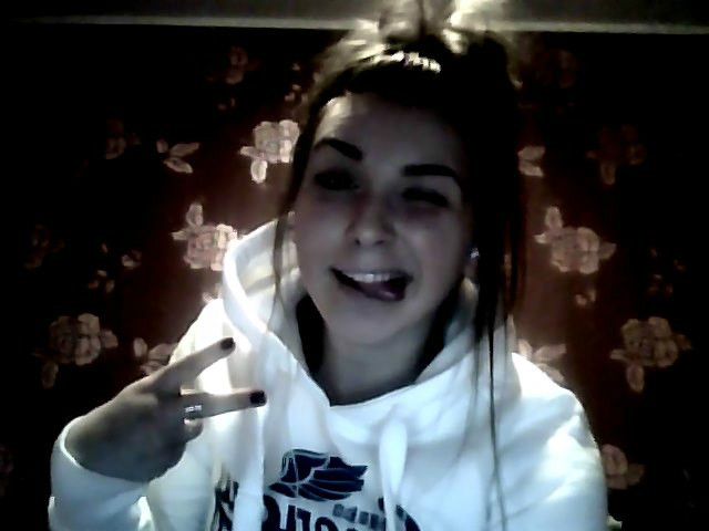 Wpis anitaa15
