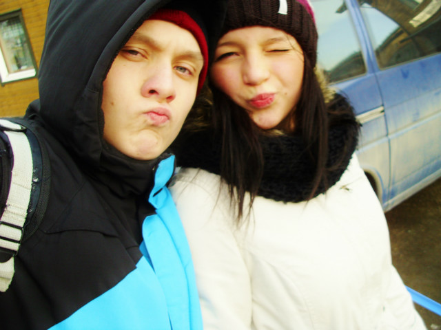 Wpis wikuuxdd