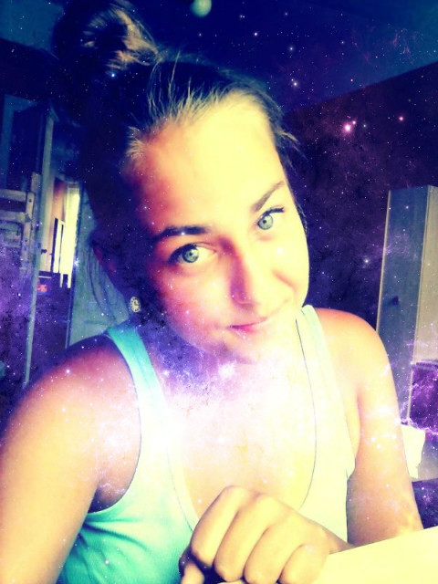 Wpis paulinka2106999