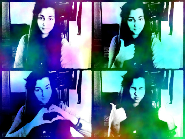 Wpis paulinka2106999