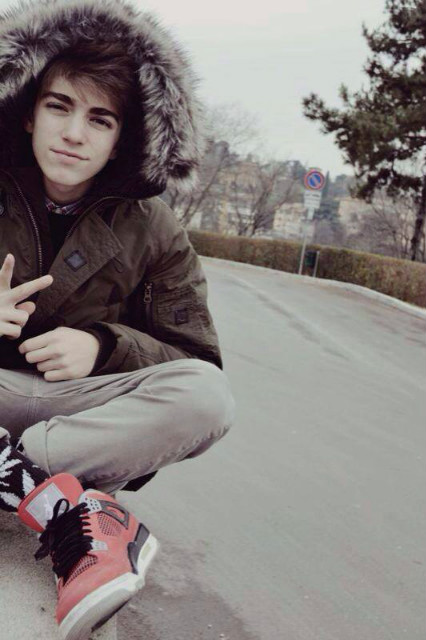 Wpis jebamsie