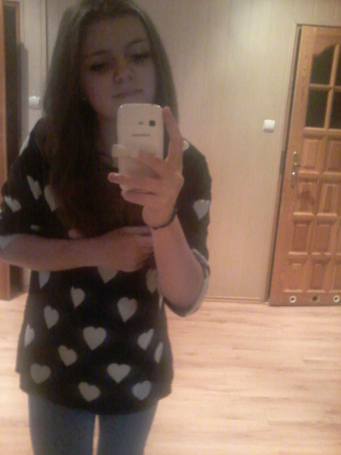 Wpis charmedflower