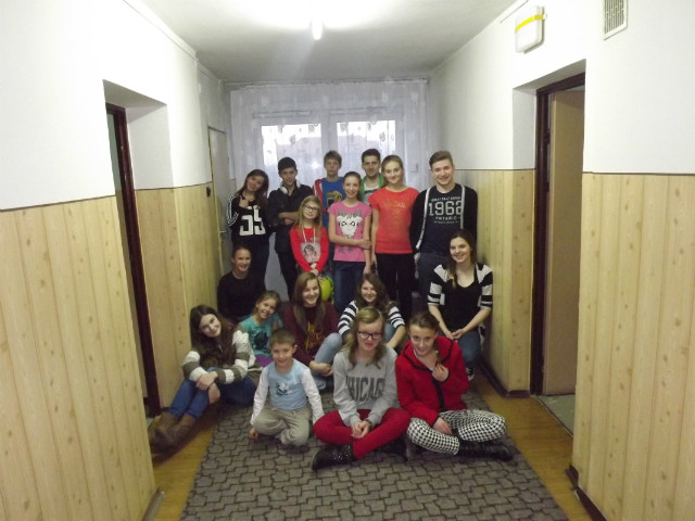 Wpis emenemsik