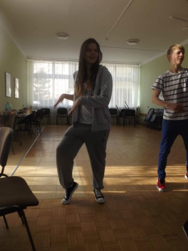Wpis emenemsik