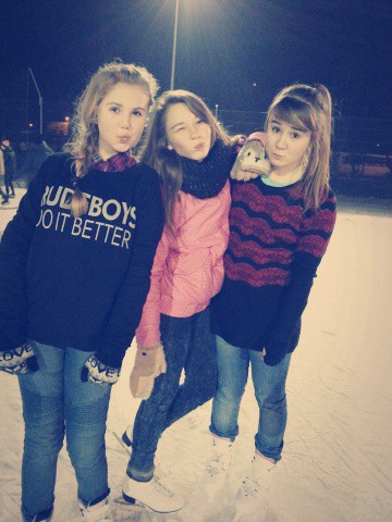 Wpis orzeszekkkkk