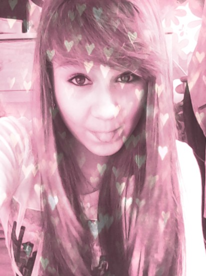 Wpis orzeszekkkkk