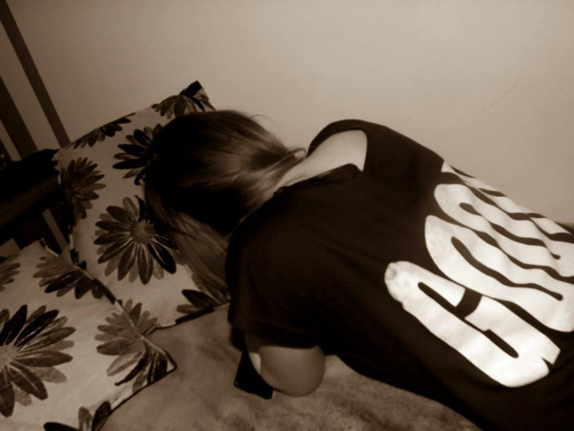 Wpis seensitiive