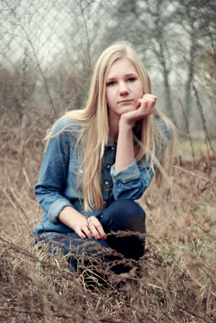 Wpis wisniewskadaria