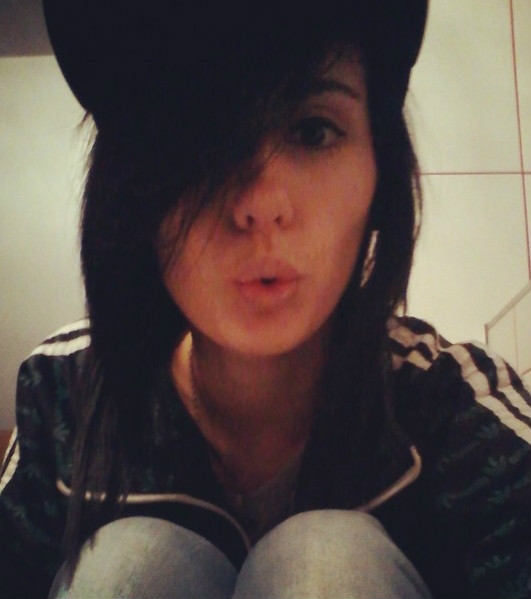 Wpis maarcciaa