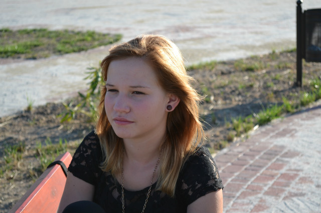 Wpis bernadeta97