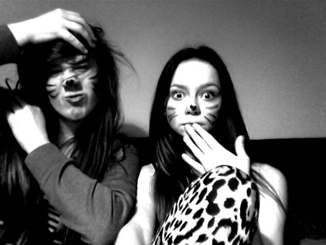 lalallalalalalove 