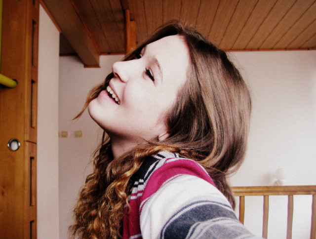 #happy 
