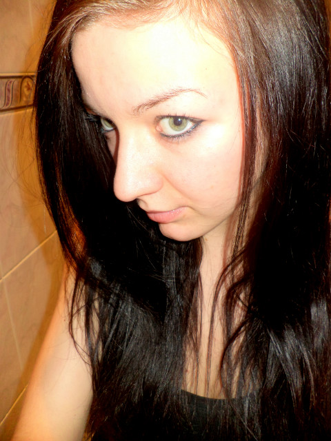 Wpis xxxunrealxxx