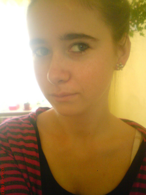 Wpis xxxpataaaxxx