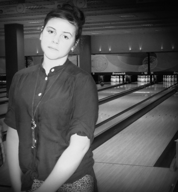 No krglach :D