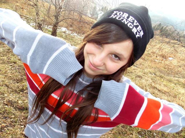 Pozytywne ^^