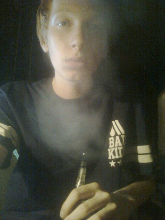 #Nuuudy xDe