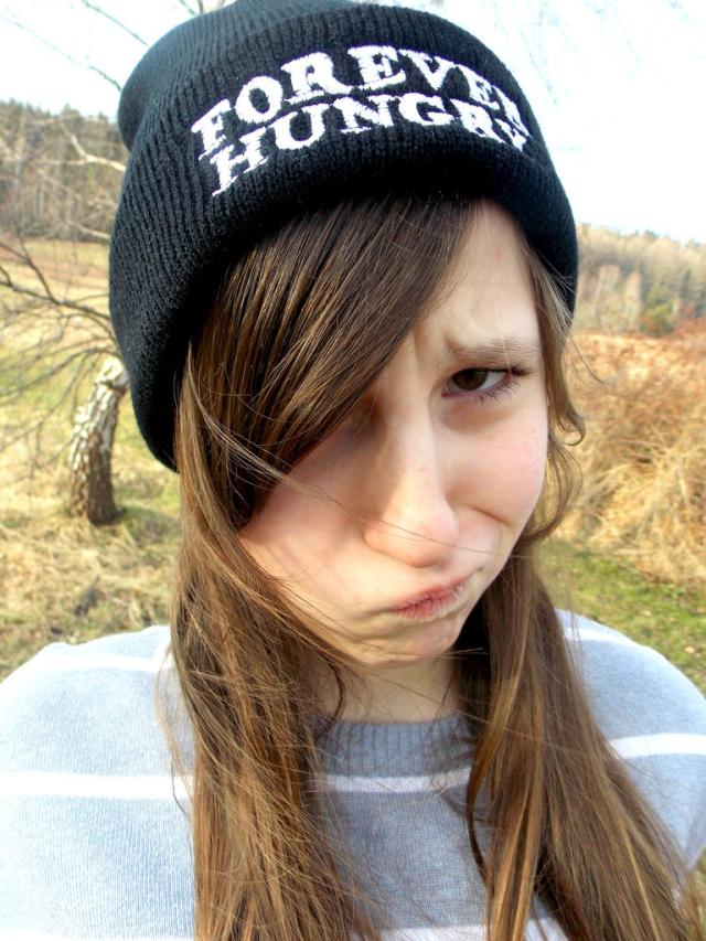 Pozytywne^^