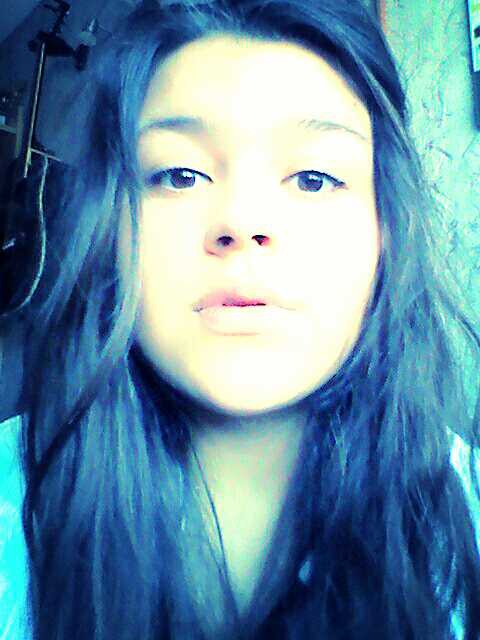 Wpis zosia1234567890