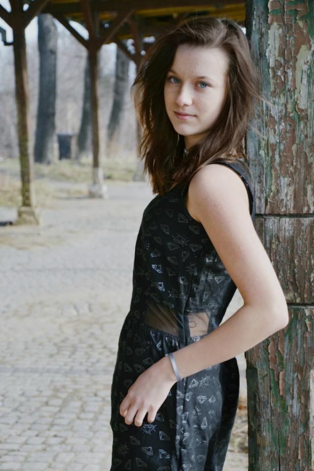 Wpis szanndra