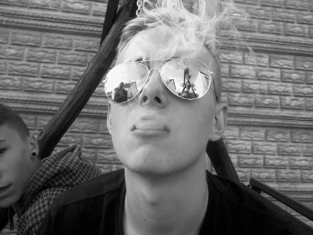 Bakacje :D 