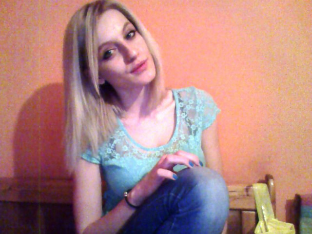 Dzi ju Wiem !! :):)