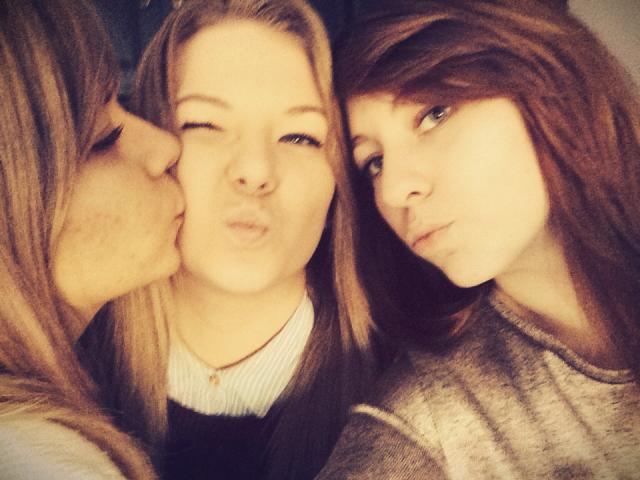 Wpis nicoolaa