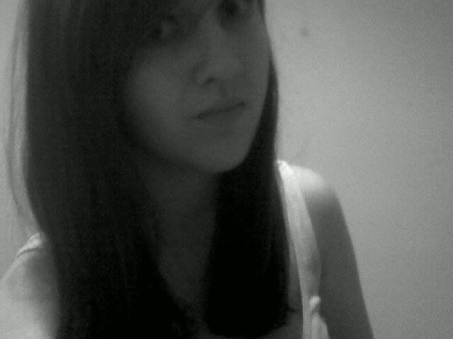 I love You . 