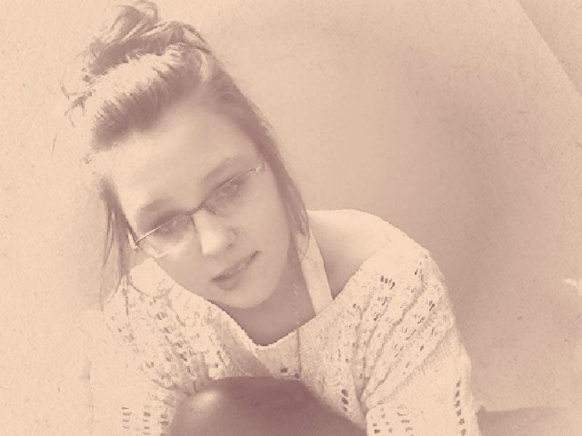 Wpis justysssqa