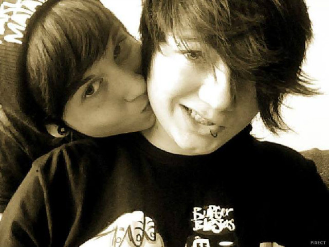 Wpis minisq