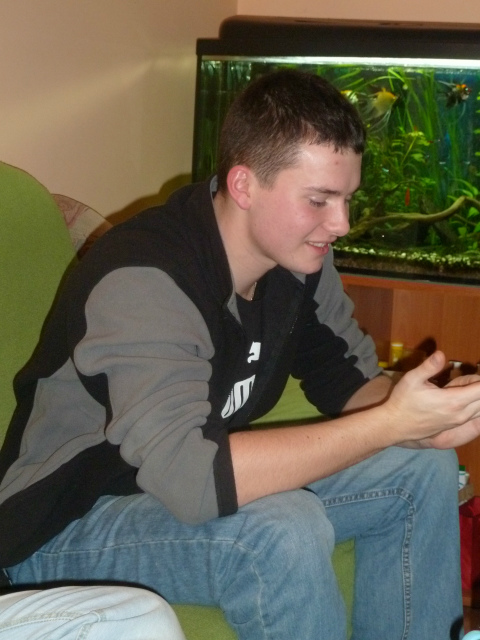 Adrian