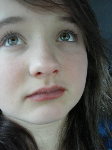 Wpis ilovemyself11
